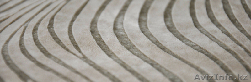 SERTEX - FLOKSER GROUP - Изображение #5, Объявление #649238