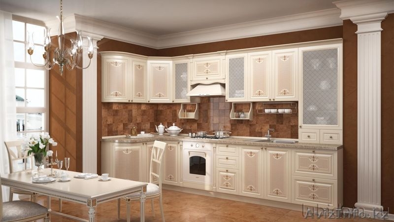 Интернет магазин мебели Любимый Дом - Изображение #4, Объявление #659346