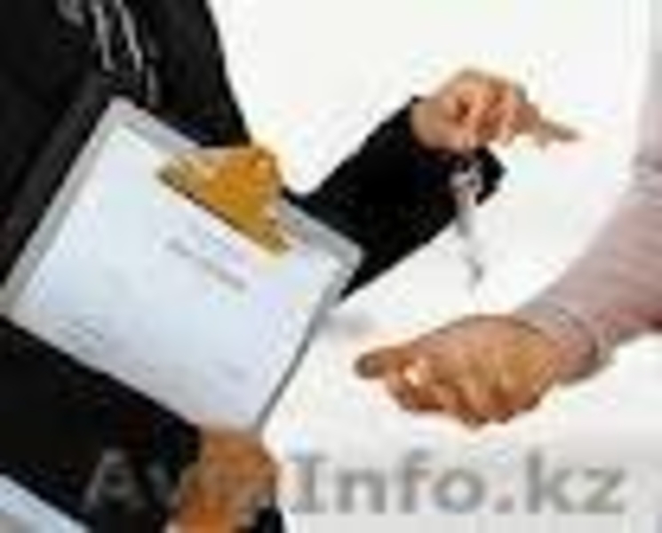 Центр образования "Солара", ул. Макатаева, 45 ТД Жайнар, 4 эт. оф.1  - Изображение #8, Объявление #672903