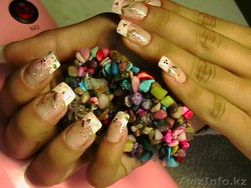 ТИПСЫ с готовым дизайном! - Изображение #7, Объявление #654973