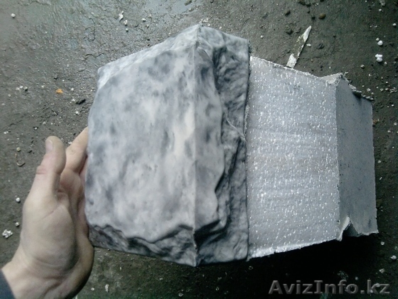 Уникальный высокорентабельный бизнес. - Изображение #5, Объявление #654068