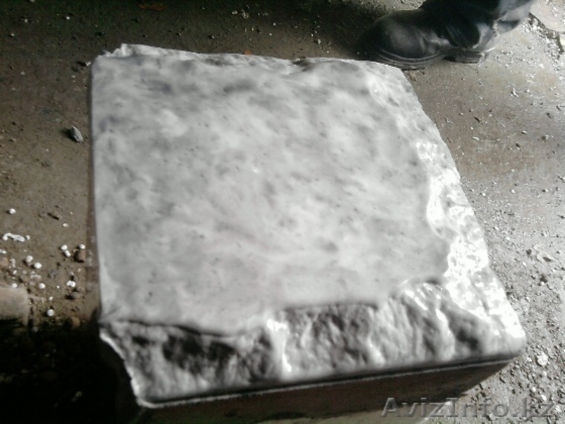 Уникальный высокорентабельный бизнес. - Изображение #6, Объявление #654068