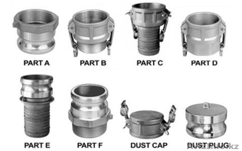 Технологическое оборудование для АЗС и нефтебаз - Изображение #10, Объявление #648337