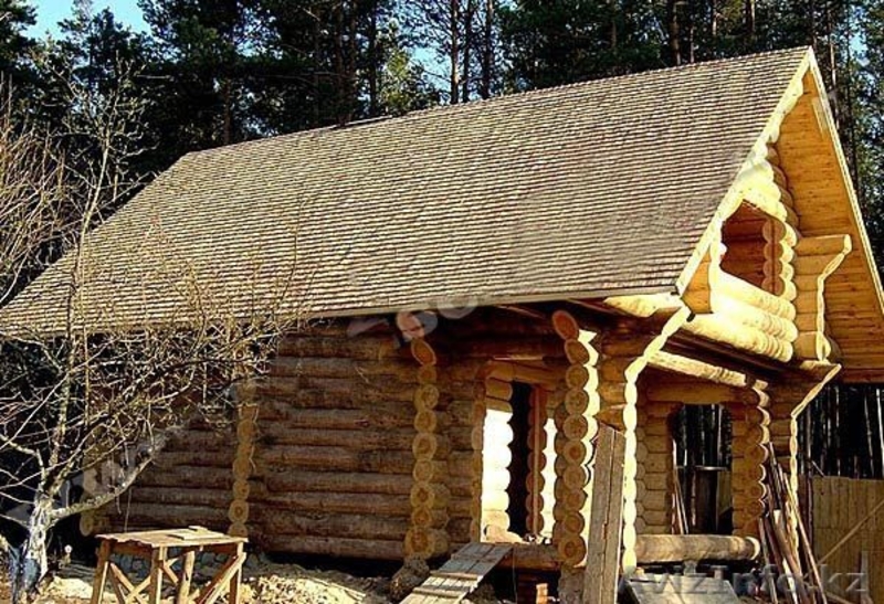 Ангара ООО (Новосибирский филиал) - Изображение #6, Объявление #659439