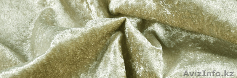 SERTEX - FLOKSER GROUP - Изображение #6, Объявление #649238