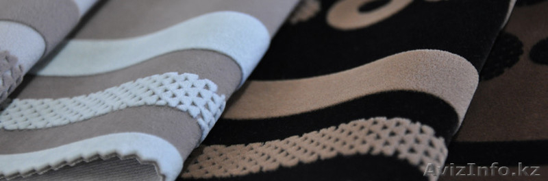 SERTEX - FLOKSER GROUP - Изображение #7, Объявление #649238