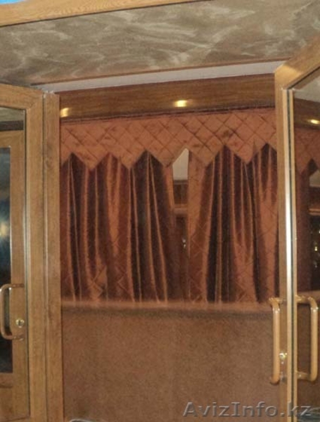 АТЕЛЬЕ НА ДОМУ КАЧЕСТВЕННО НЕДОРОГО - Изображение #2, Объявление #649507