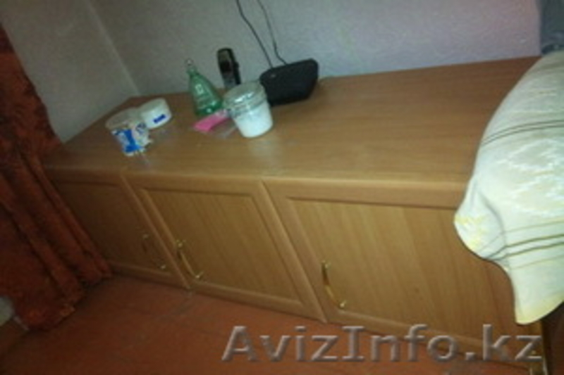 Прихожая б/у в хор. сост. - Изображение #3, Объявление #659246