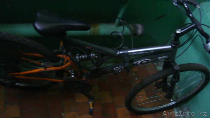 Сабит Абылай,ablayhan29@mail.ru,87023224293 - Изображение #4, Объявление #669914