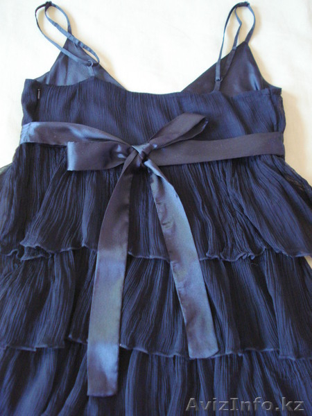 Продам Вечерние платье фирмы "Castro"  - Изображение #6, Объявление #665485