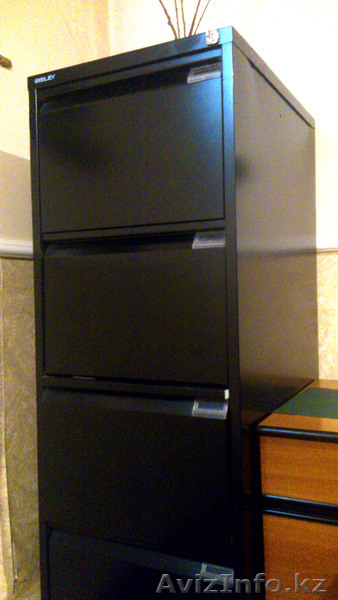 Офисная мебель не дорого - Изображение #3, Объявление #673545