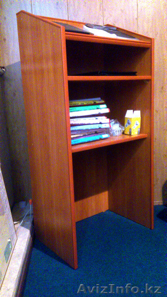 Офисная мебель не дорого - Изображение #4, Объявление #673545