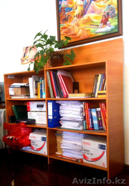Офисная мебель не дорого - Изображение #5, Объявление #673545