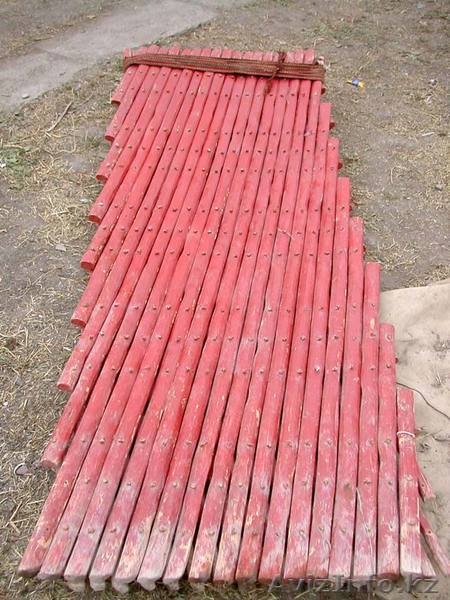 Продаю Юрту Мерей 87771223566 - Изображение #4, Объявление #667508