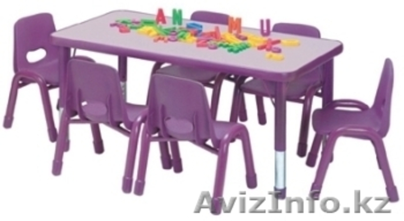 Детские товары для детских садов и дома, уличное оборудование - Изображение #3, Объявление #665172