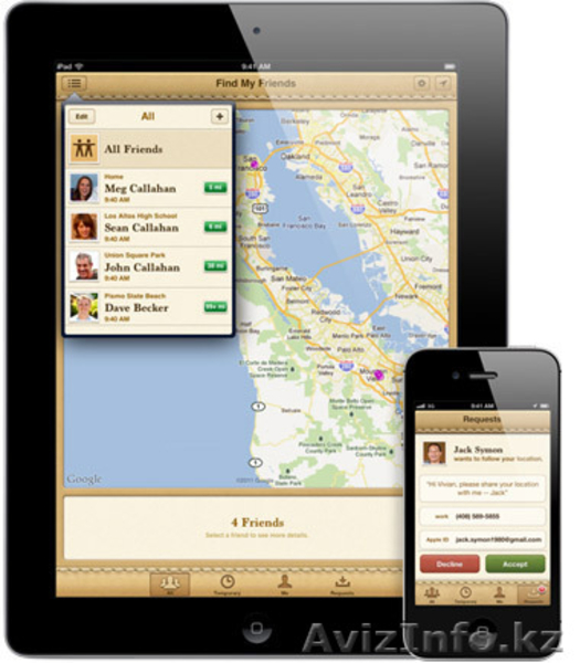 Прокачка IPAD 3 в Алматы, Прокачка The New IPAD в Алматы, Закачка IPAD 3 в Алмат - Изображение #3, Объявление #658947