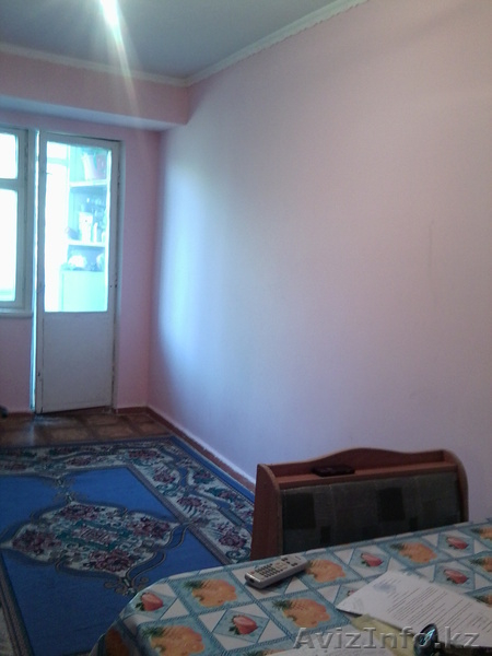 Продам 1 комн.кв. - Изображение #3, Объявление #673006