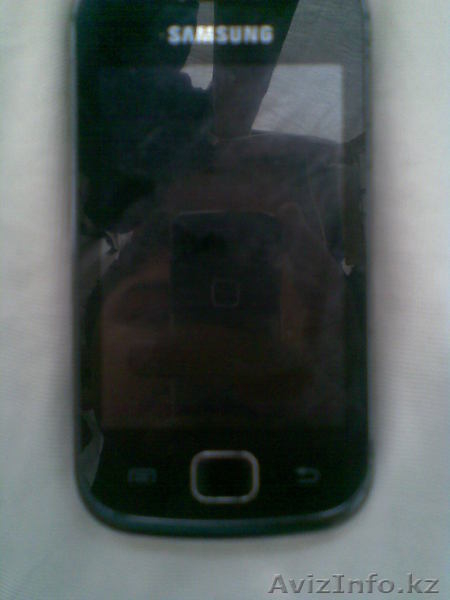 galaxy gio(android 2,2) - Изображение #3, Объявление #653627