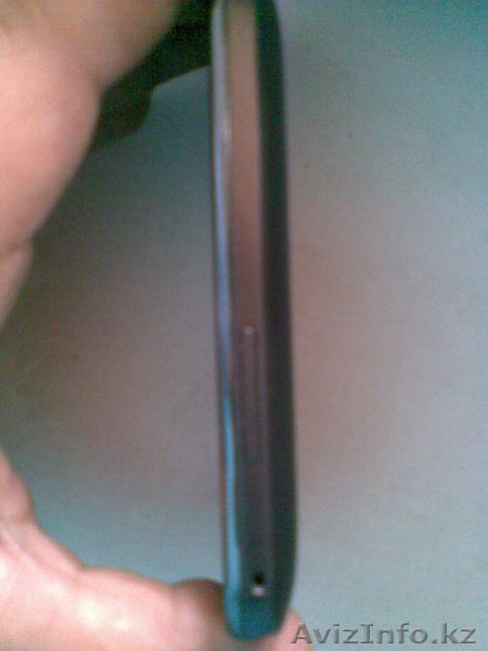 galaxy gio(android 2,2) - Изображение #4, Объявление #653627