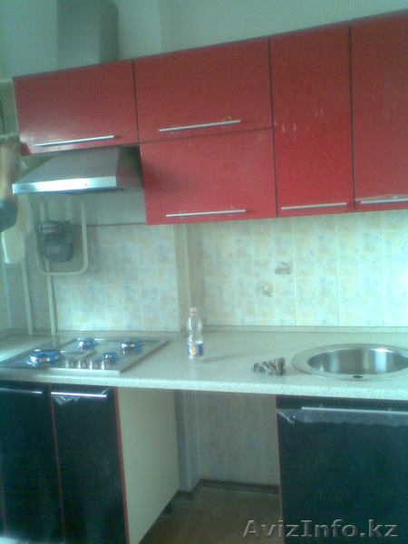 ИЗГОТОВЛЕНИЕ МЕБЕЛИ НА ЗАКАЗ В АЛМАТЫ. - Изображение #2, Объявление #665132