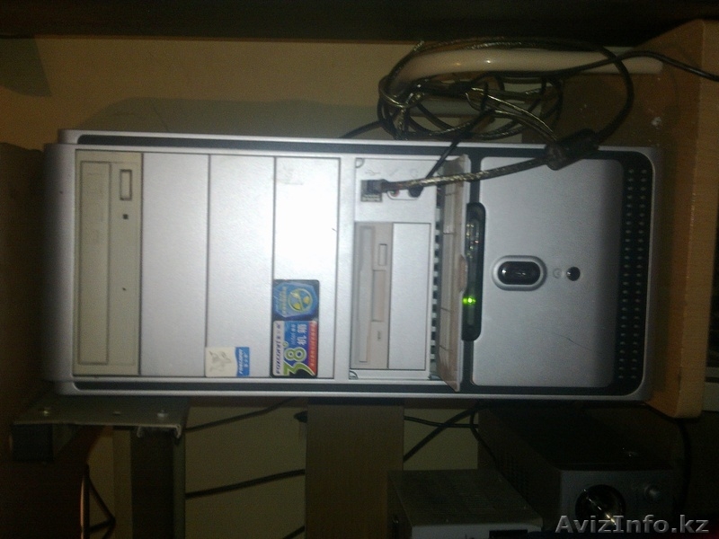 продам хорошый конпютер  - Изображение #4, Объявление #656250