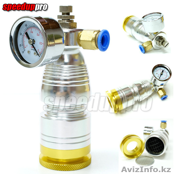 продам все для Бмв, 3D очки! - Изображение #4, Объявление #646918