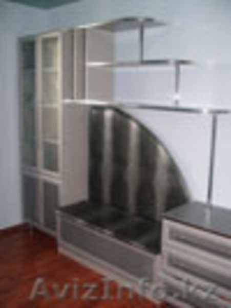 мебель для вас...!!! - Изображение #4, Объявление #200833