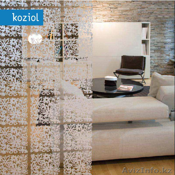 Панели для интерьера. - Изображение #3, Объявление #666886