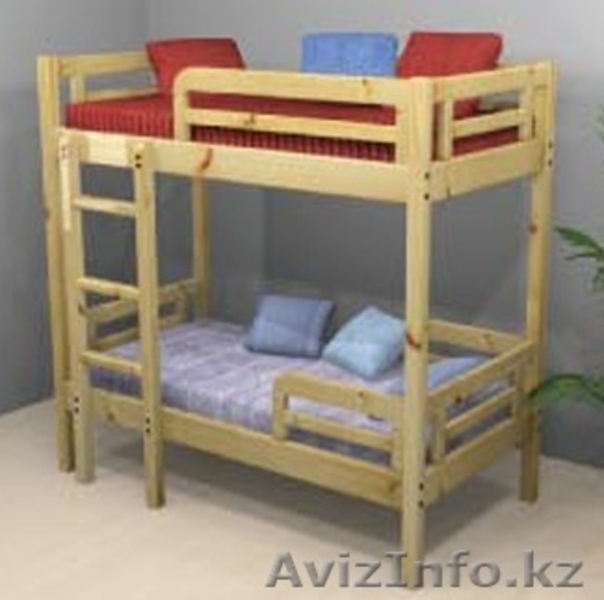 Детские товары для детских садов и дома, уличное оборудование - Изображение #5, Объявление #665172