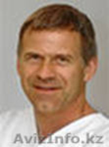 ДИАГНОСТИКА И ЛЕЧЕНИЕ В ГЕРМАНИИ !!! - Изображение #1, Объявление #654160