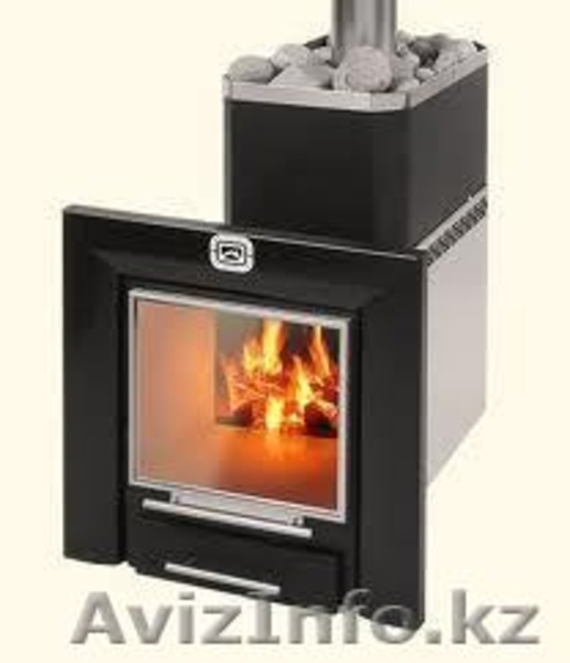 Евровагонка, вагонка липа товары для сауны и бани - Изображение #1, Объявление #674197