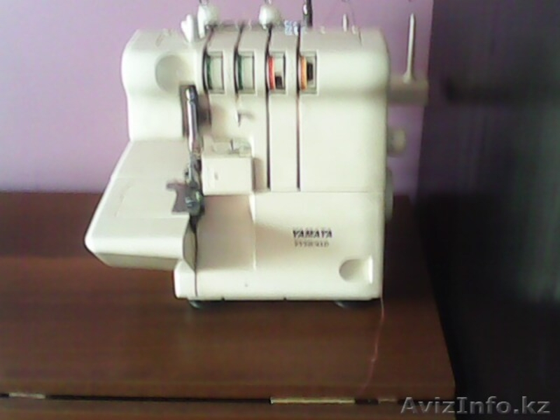 Внимание машинка Чайка - Изображение #3, Объявление #642455