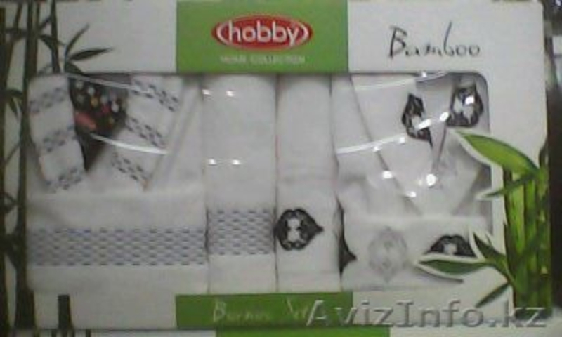 Постельное белье, подушки, одеяло, полотенца оптом и в розницу оптом - Изображение #5, Объявление #652411