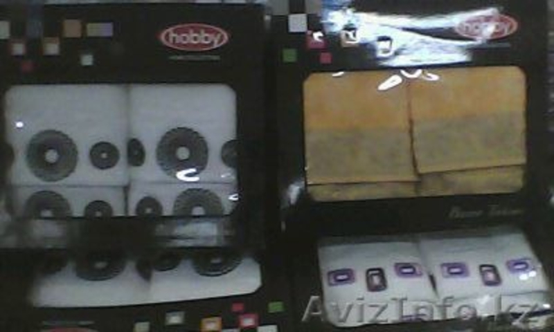 Постельное белье, подушки, одеяло, полотенца оптом и в розницу оптом - Изображение #8, Объявление #652411