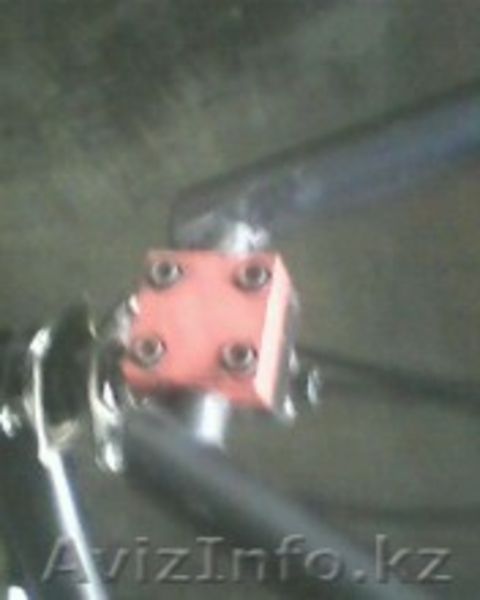 продам BMX................. - Изображение #3, Объявление #654721