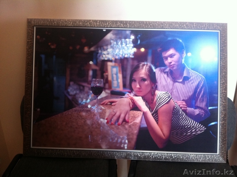 Магазин Картин PICASSO - Изображение #1, Объявление #655159