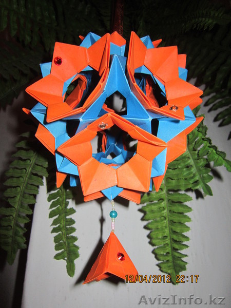 Эксклюзивные подарки ручной работы - Изображение #2, Объявление #648012