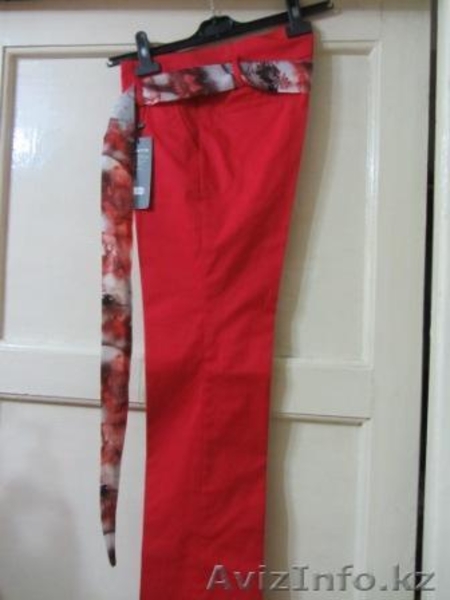 Одежда для дувушек - Изображение #5, Объявление #648259