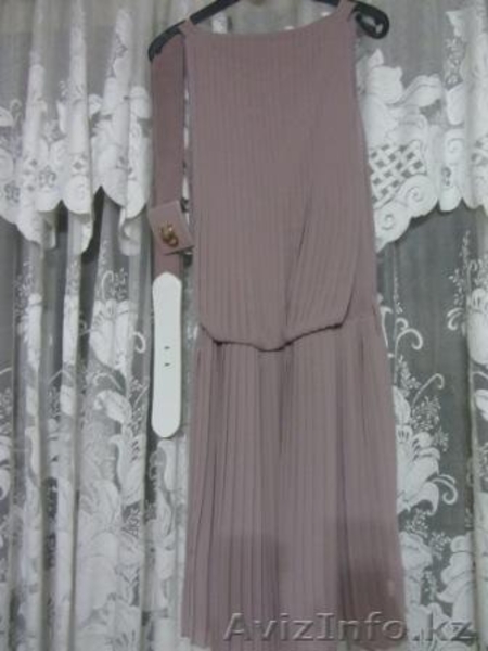 Одежда для дувушек - Изображение #1, Объявление #648259