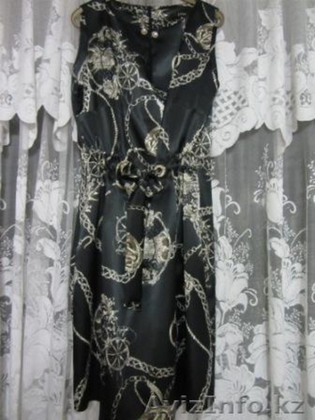 Одежда для дувушек - Изображение #2, Объявление #648259