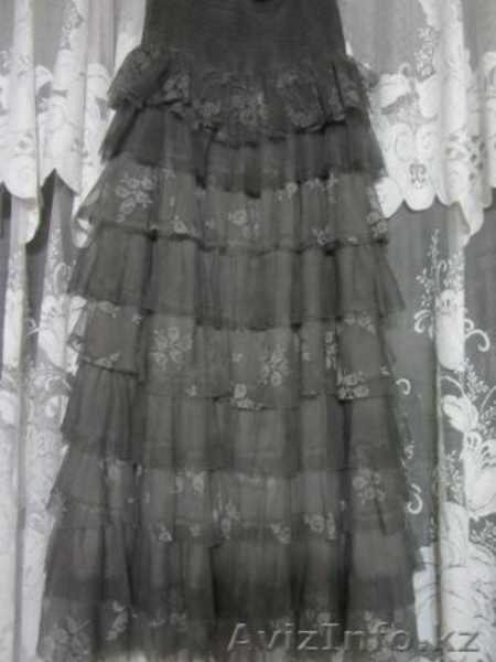 Одежда для дувушек - Изображение #3, Объявление #648259