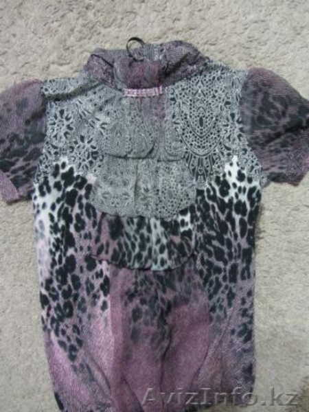 Одежда для дувушек - Изображение #4, Объявление #648259