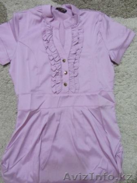 Одежда для дувушек - Изображение #6, Объявление #648259