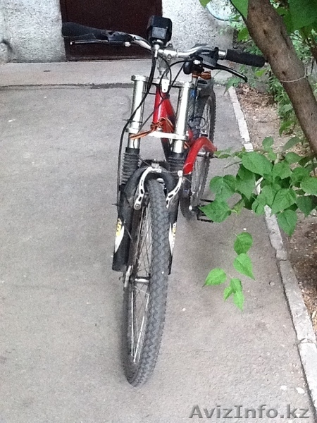 Sykee(fox) Продам - Изображение #3, Объявление #653128