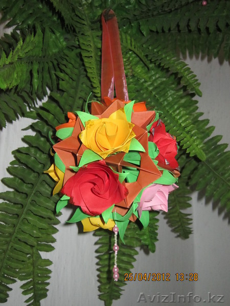 Эксклюзивные подарки ручной работы - Изображение #1, Объявление #648012