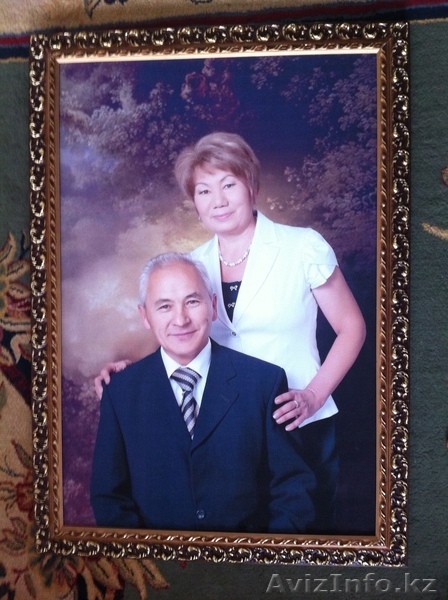 Магазин Картин PICASSO - Изображение #6, Объявление #655159