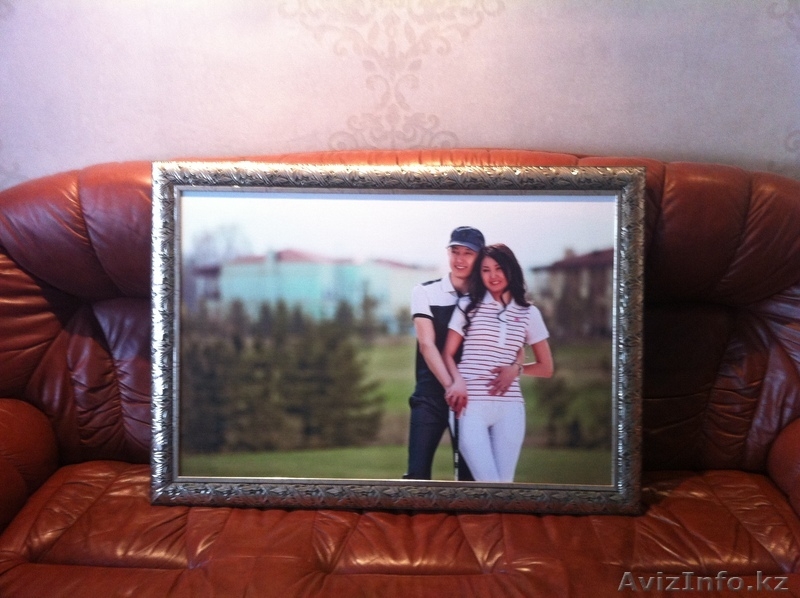 Магазин Картин PICASSO - Изображение #7, Объявление #655159