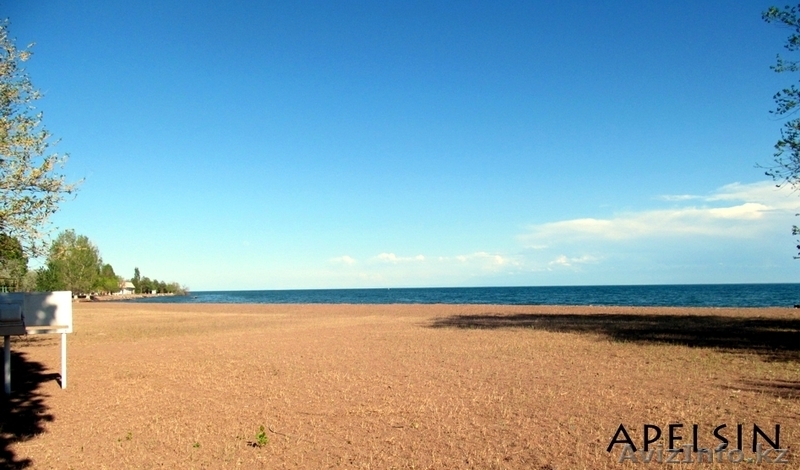 Детский Отдых в Алматы!!! Детский лагерь!!! - Изображение #1, Объявление #292100