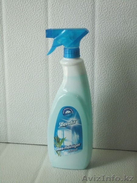 Бытовая химия оптом и в розницу - Изображение #2, Объявление #662586