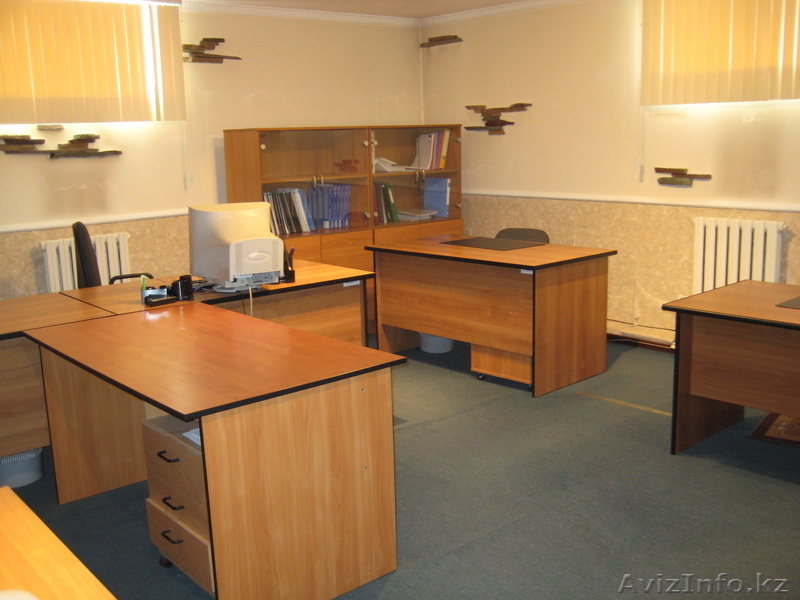 Офисная мебель не дорого - Изображение #8, Объявление #673545